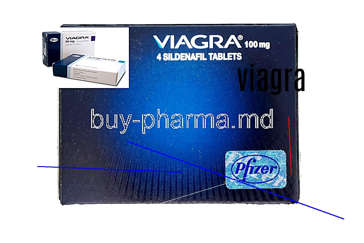 Acheter viagra suisse sans ordonnance